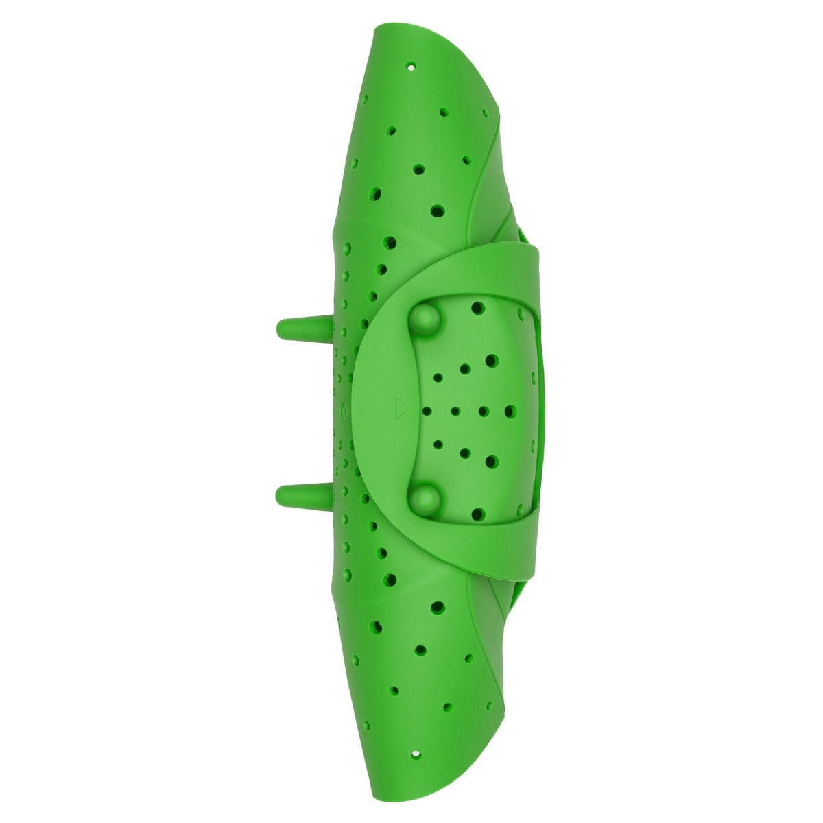 silicone-steamer-y6 oxo_food_silicone_steamer-1142380_010_1.jpg