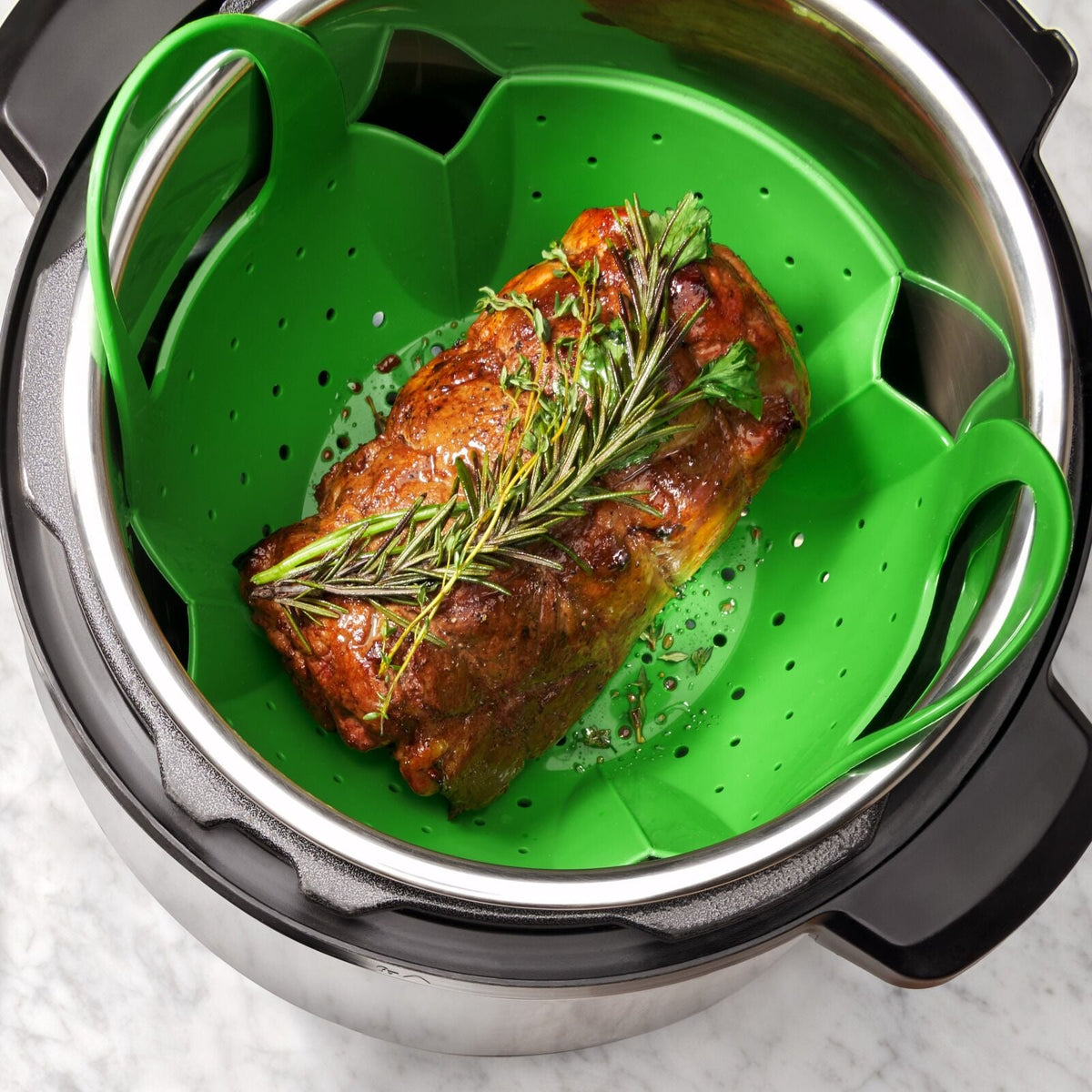 silicone-steamer-y6 oxo_food_silicone_steamer-1142380_011.jpg