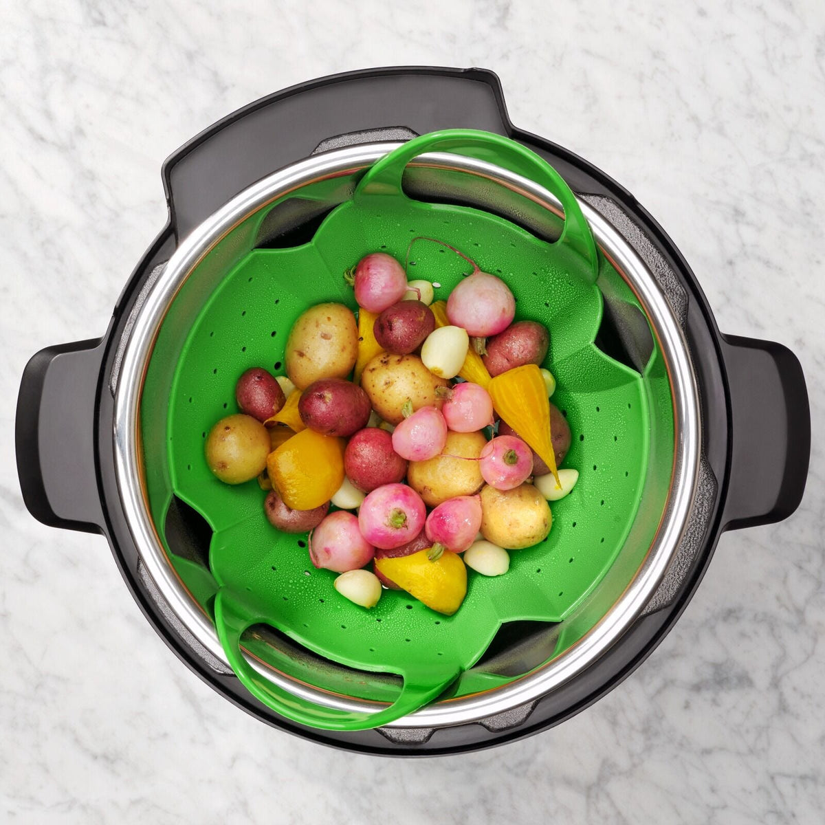 silicone-steamer-y6 oxo_food_silicone_steamer-1142380_012.jpg