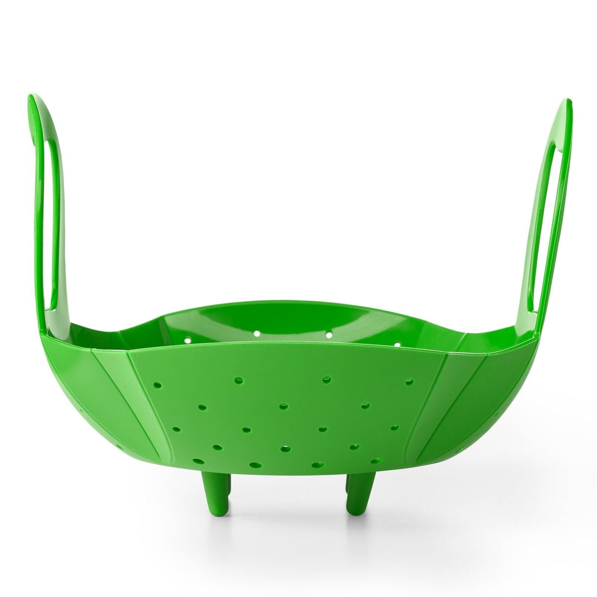 silicone-steamer-y6 oxo_food_silicone_steamer-1142380_013_1.jpg