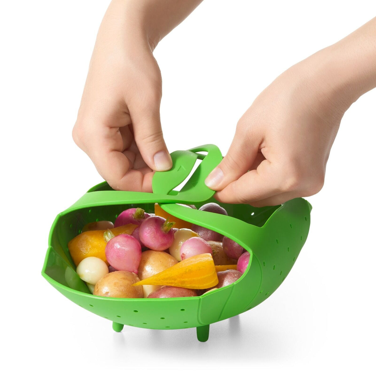 silicone-steamer-y6 oxo_food_silicone_steamer-1142380_015.jpg