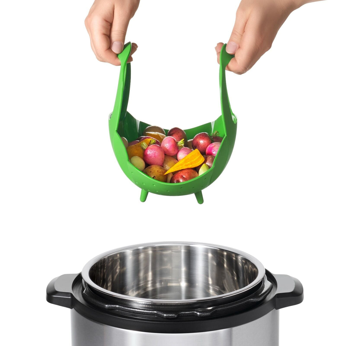 silicone-steamer-y6 oxo_food_silicone_steamer-1142380_016.jpg
