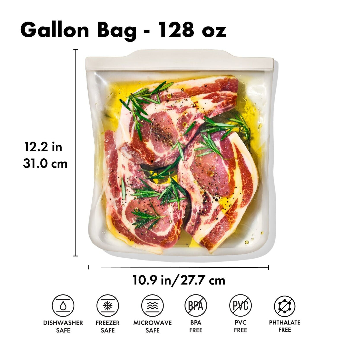 silicone-reusable-bag-gallon-bag-128-oz-oat-o0 oxo_gallon_silicone_bag-11386700_009.jpg