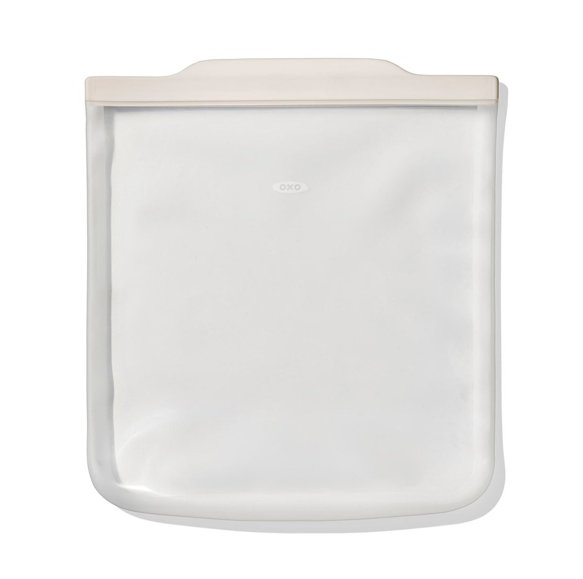 silicone-reusable-bag-gallon-bag-128-oz-oat-o0 oxo_gallon_silicone_bag-11386700_018.jpg