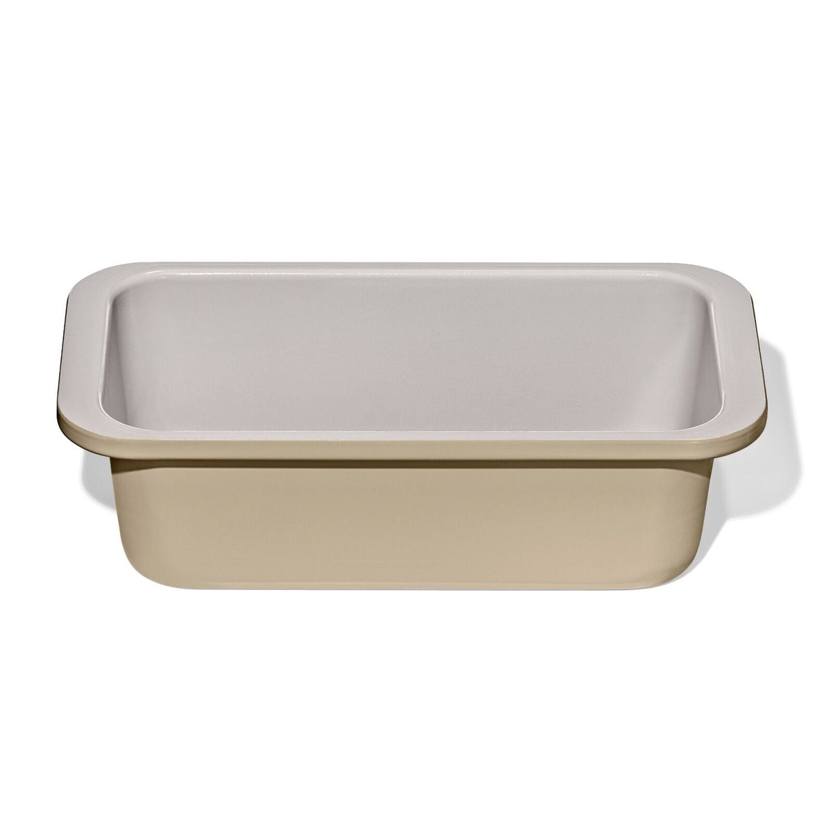 non-stick-pro-ceramic-coated-metal-bakeware-1-lb-loaf-pan-m7 oxo_gg_11413400_1lb-loaf-pan-biscuit_apdp_00_main_1_.jpg