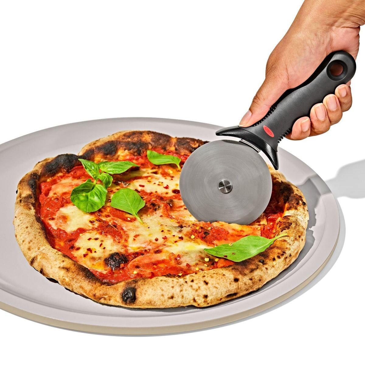 non-stick-pro-ceramic-coated-metal-bakeware-15-pizza-pan-storm-blue-j8 oxo_gg_11413500_15in-pizza-pan-biscuit_pdp_02.jpg