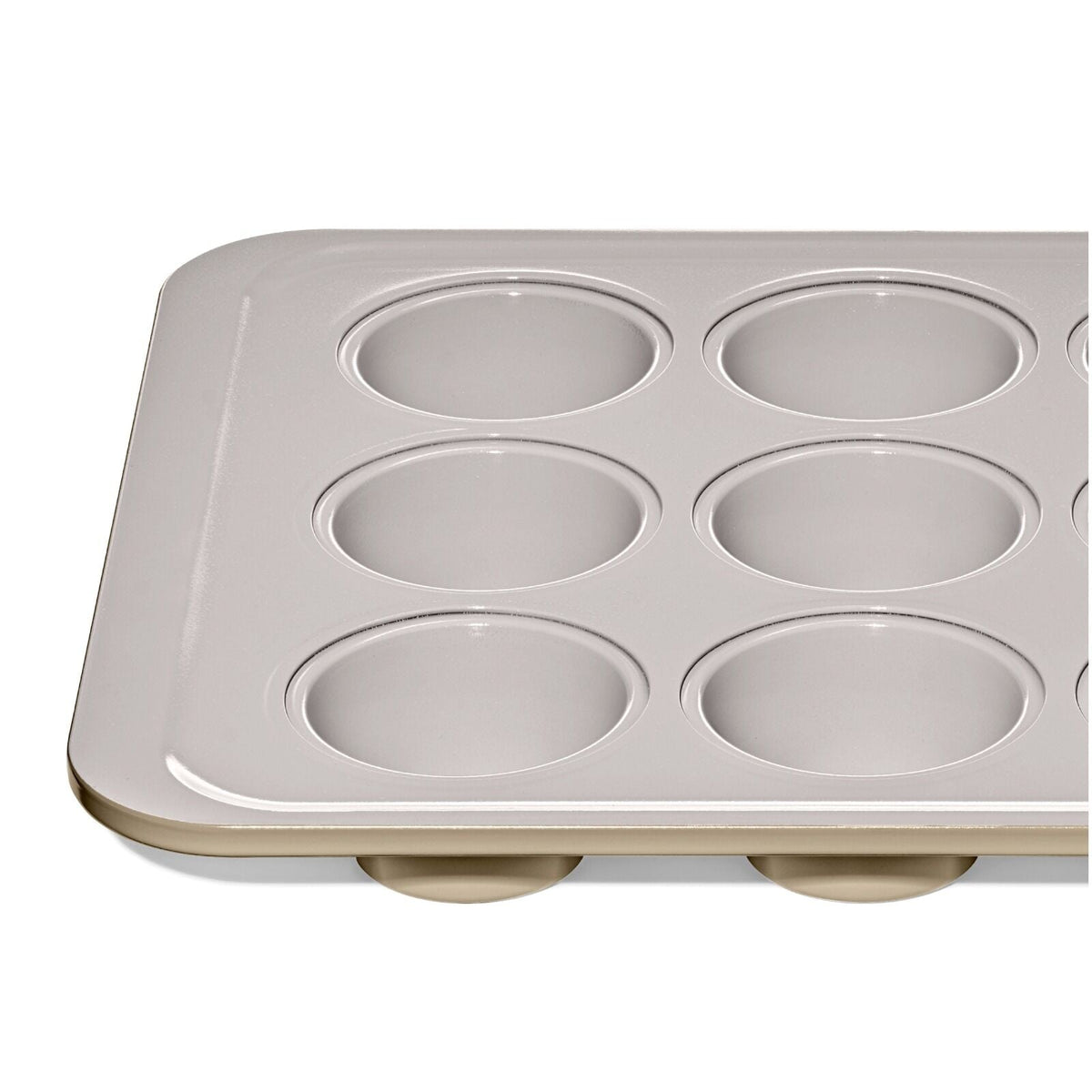 non-stick-pro-ceramic-coated-metal-bakeware-12-cup-muffin-pan-e9 oxo_gg_11413600_12-cup-muffin-pan-biscuit_pdp_04.jpg