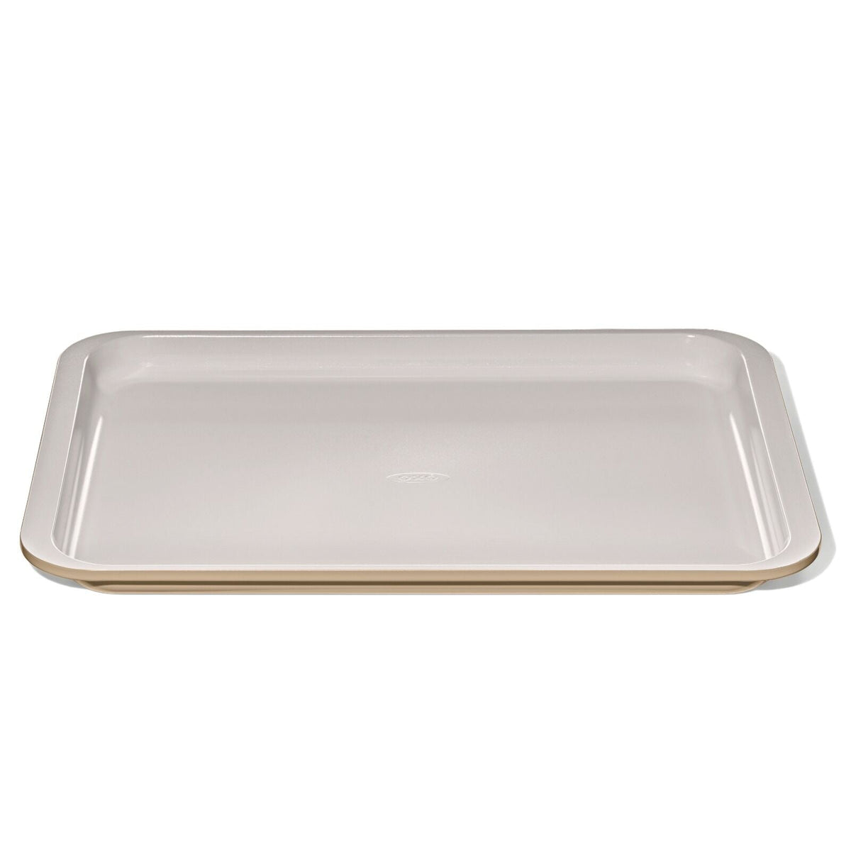 non-stick-pro-ceramic-coated-metal-bakeware-half-sheet-pan-m0 oxo_gg_11415200_half-sheet-pan-biscuit_apdp_00_main_1_.jpg