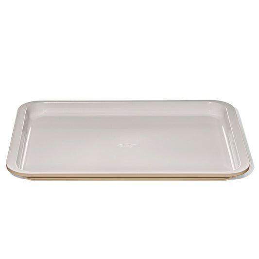non-stick-pro-ceramic-coated-metal-bakeware-half-sheet-pan-m0 oxo_gg_11415200_half-sheet-pan-biscuit_apdp_00_main_1_.jpg