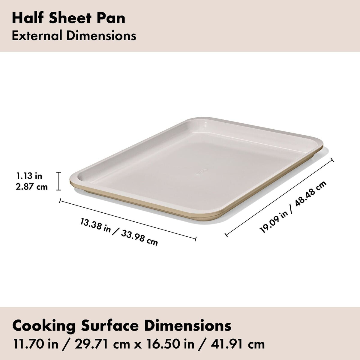 non-stick-pro-ceramic-coated-metal-bakeware-half-sheet-pan-m0 oxo_gg_11415200_half-sheet-pan-biscuit_apdp_01_dim.jpg