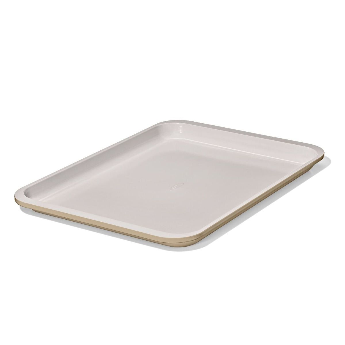 non-stick-pro-ceramic-coated-metal-bakeware-half-sheet-pan-m0 oxo_gg_11415200_half-sheet-pan-biscuit_pdp_02.jpg