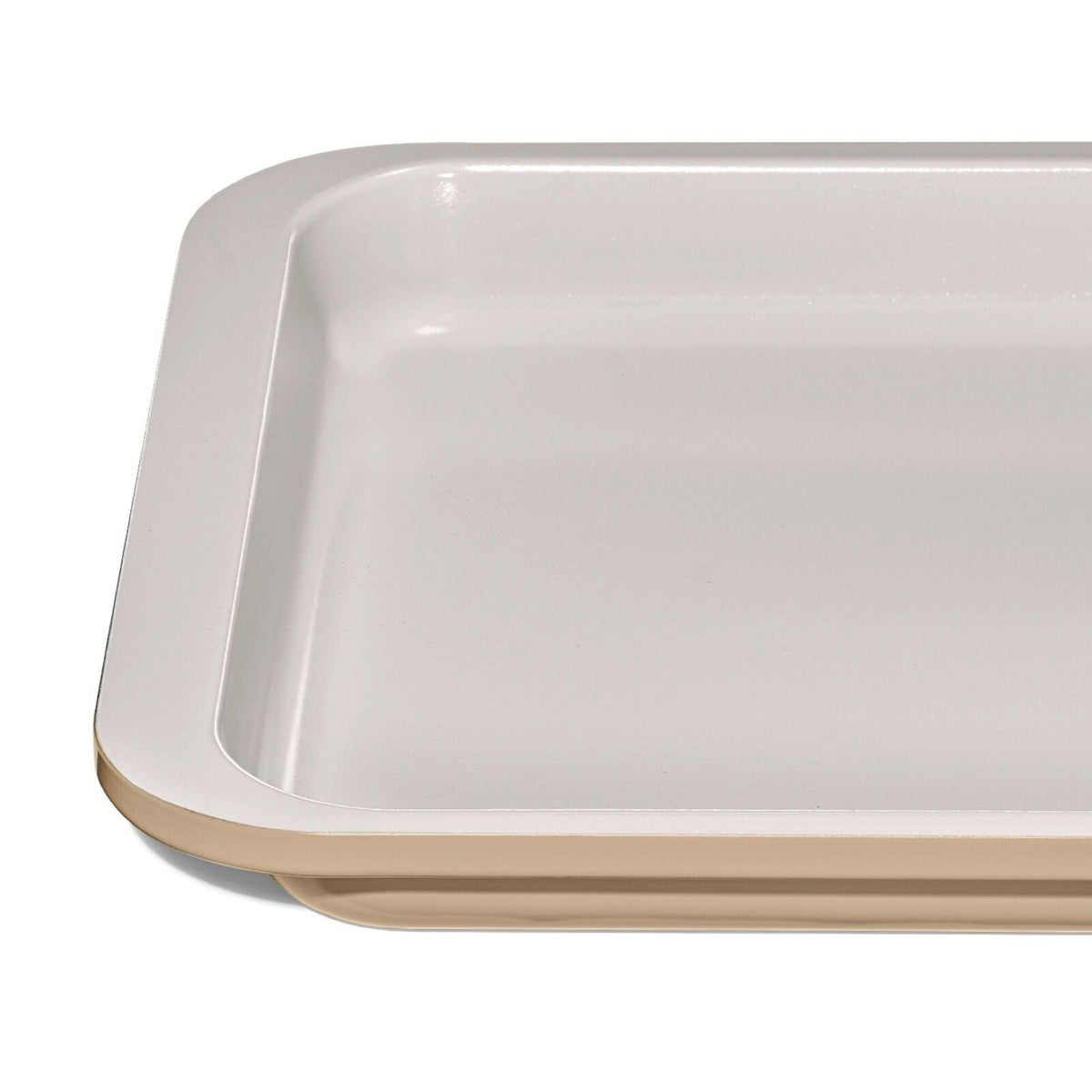 non-stick-pro-ceramic-coated-metal-bakeware-half-sheet-pan-m0 oxo_gg_11415200_half-sheet-pan-biscuit_pdp_05.jpg