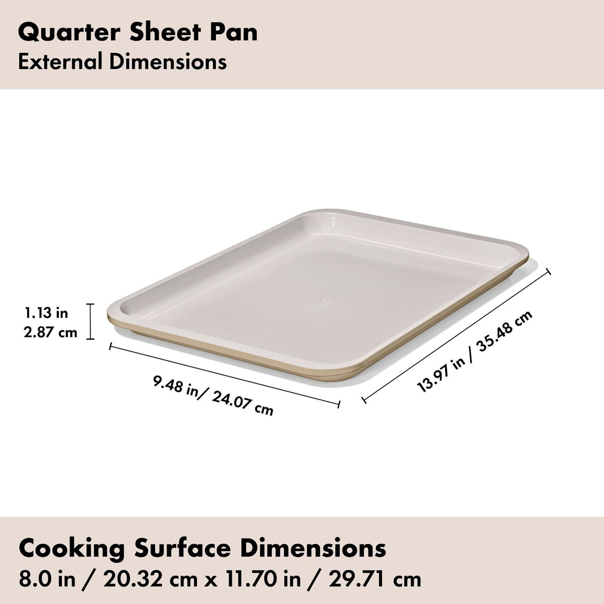 non-stick-pro-ceramic-coated-metal-bakeware-quarter-sheet-pan-o5 oxo_gg_11415300_quarter-sheet-pan-biscuit_apdp_01_dim.jpg