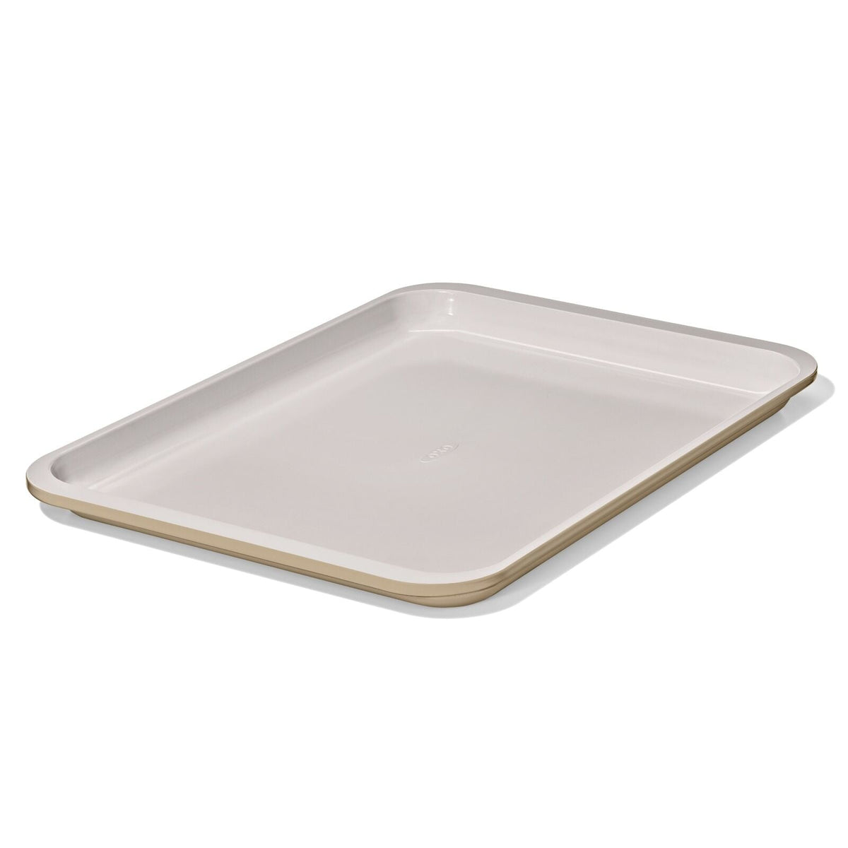non-stick-pro-ceramic-coated-metal-bakeware-quarter-sheet-pan-o5 oxo_gg_11415300_quarter-sheet-pan-biscuit_pdp_02.jpg