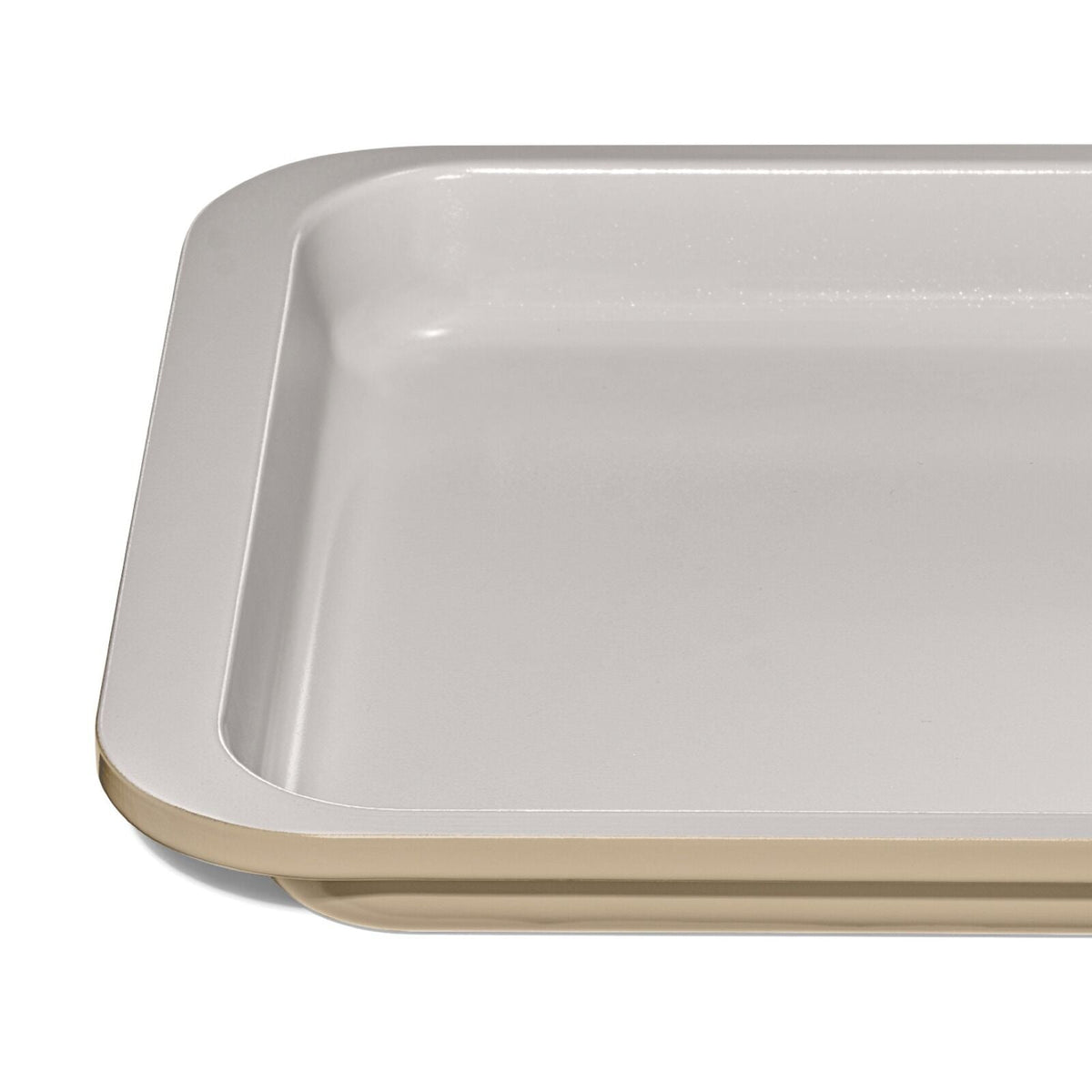 non-stick-pro-ceramic-coated-metal-bakeware-quarter-sheet-pan-o5 oxo_gg_11415300_quarter-sheet-pan-biscuit_pdp_05.jpg
