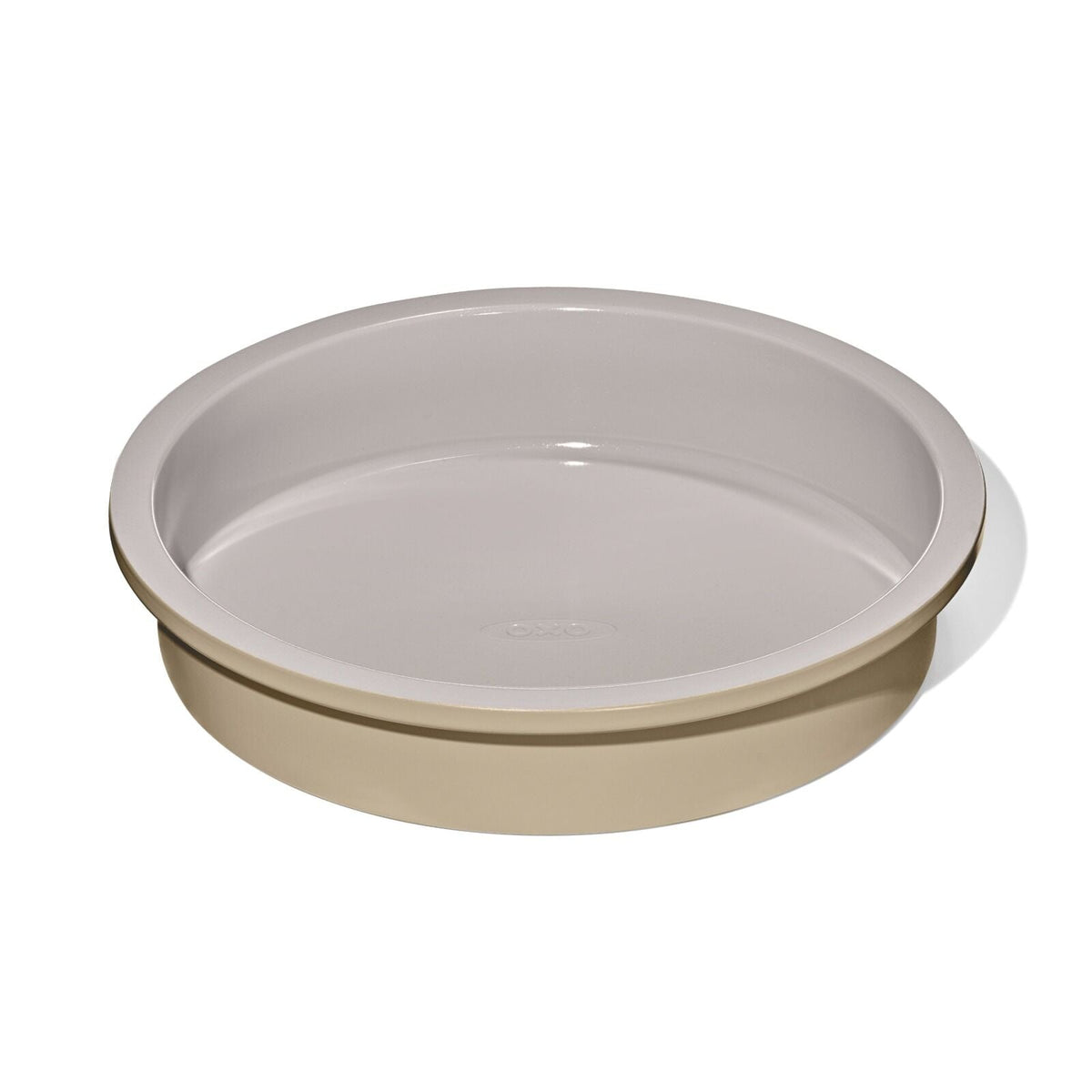 non-stick-pro-ceramic-coated-metal-bakeware-9-round-cake-pan-c7 oxo_gg_11415500_9in-round-cake-pan-biscuit_apdp_00_main.jpg