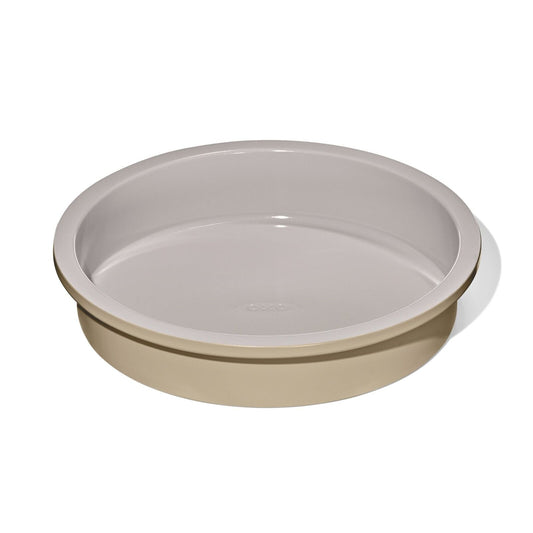 non-stick-pro-ceramic-coated-metal-bakeware-9-round-cake-pan-c7 oxo_gg_11415500_9in-round-cake-pan-biscuit_apdp_00_main.jpg