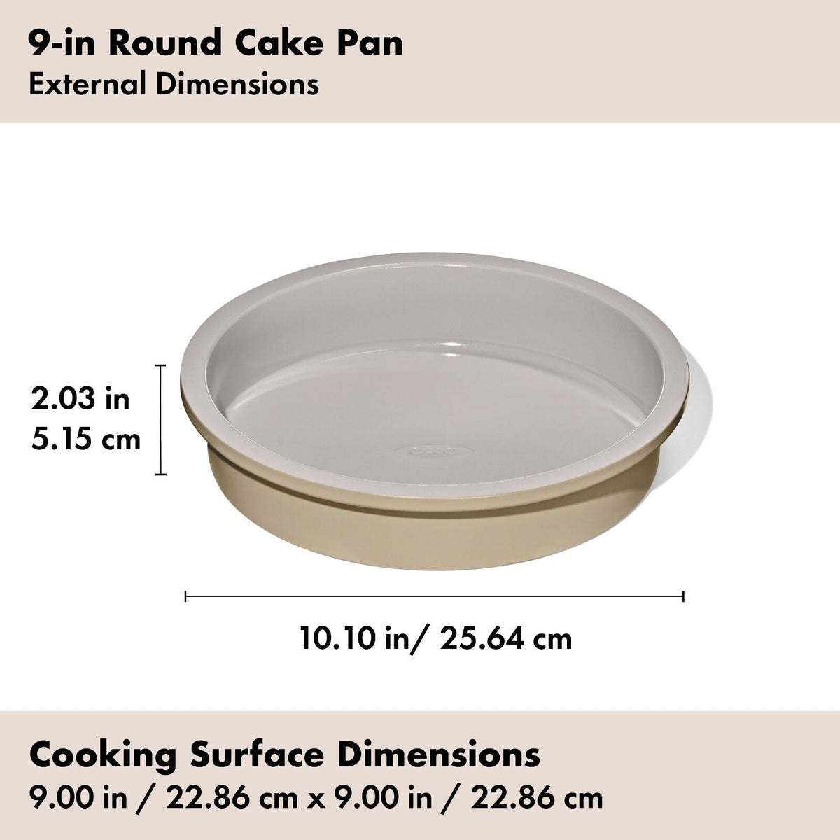 non-stick-pro-ceramic-coated-metal-bakeware-9-round-cake-pan-c7 oxo_gg_11415500_9in-round-cake-pan-biscuit_apdp_01_dim.jpg