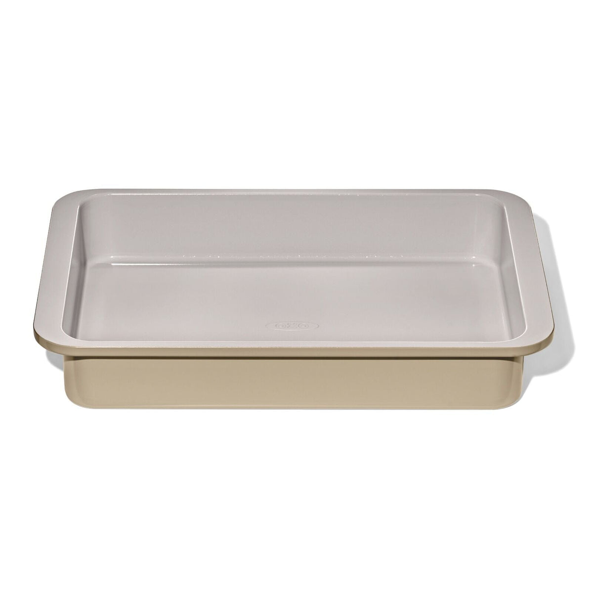 non-stick-pro-ceramic-coated-metal-bakeware-9-x-13-cake-pan-r5 oxo_gg_11415600_9x13-cake-pan-biscuit_apdp_00_main_1_.jpg