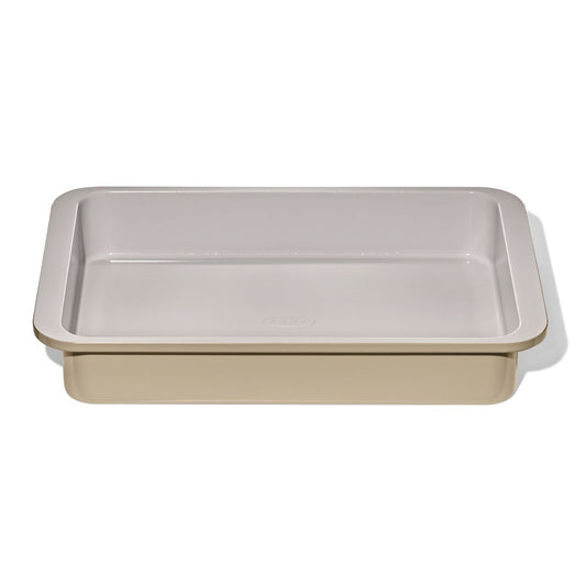 non-stick-pro-ceramic-coated-metal-bakeware-9-x-13-cake-pan-r5 oxo_gg_11415600_9x13-cake-pan-biscuit_apdp_00_main_1_.jpg