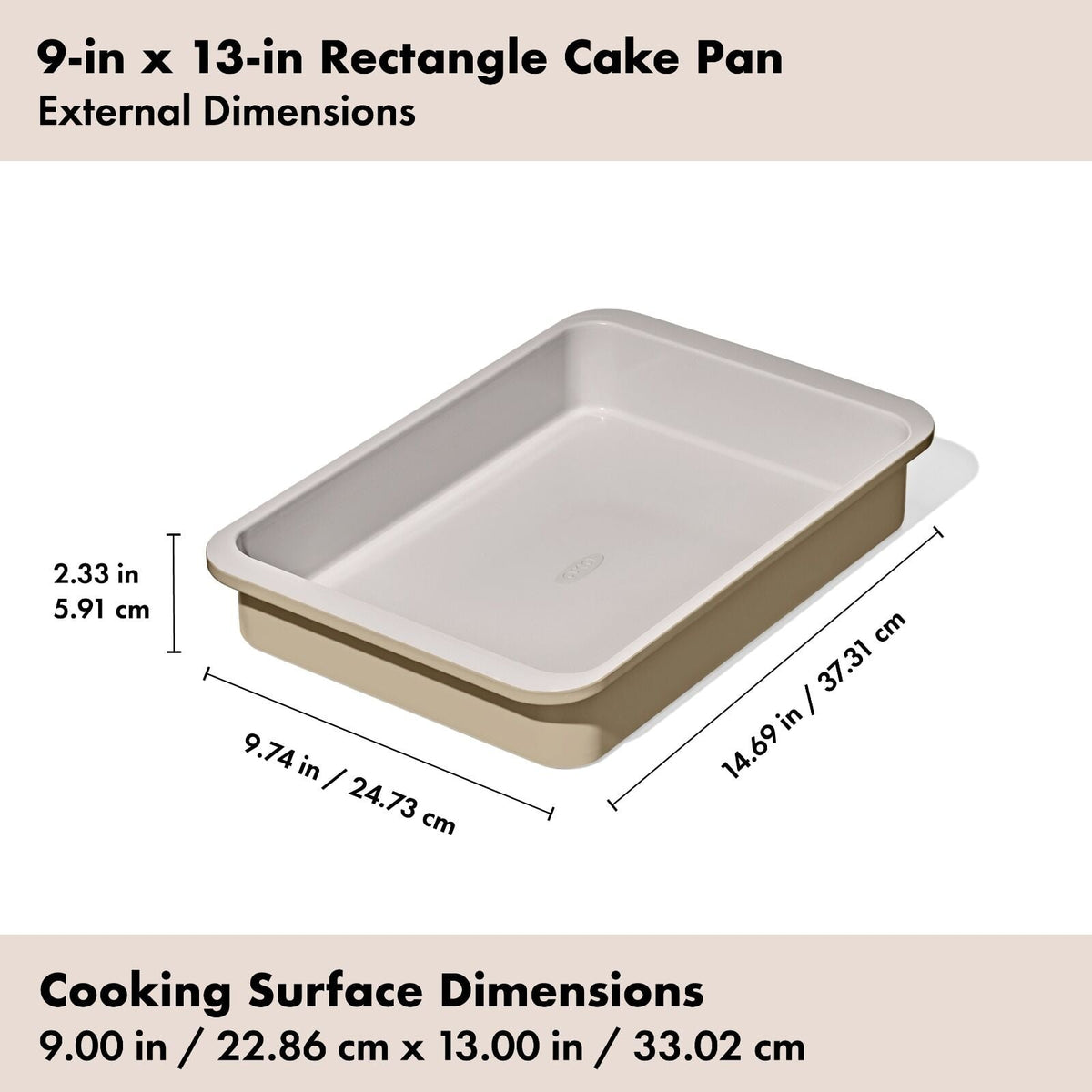 non-stick-pro-ceramic-coated-metal-bakeware-9-x-13-cake-pan-r5 oxo_gg_11415600_9x13-cake-pan-biscuit_apdp_01_dim.jpg