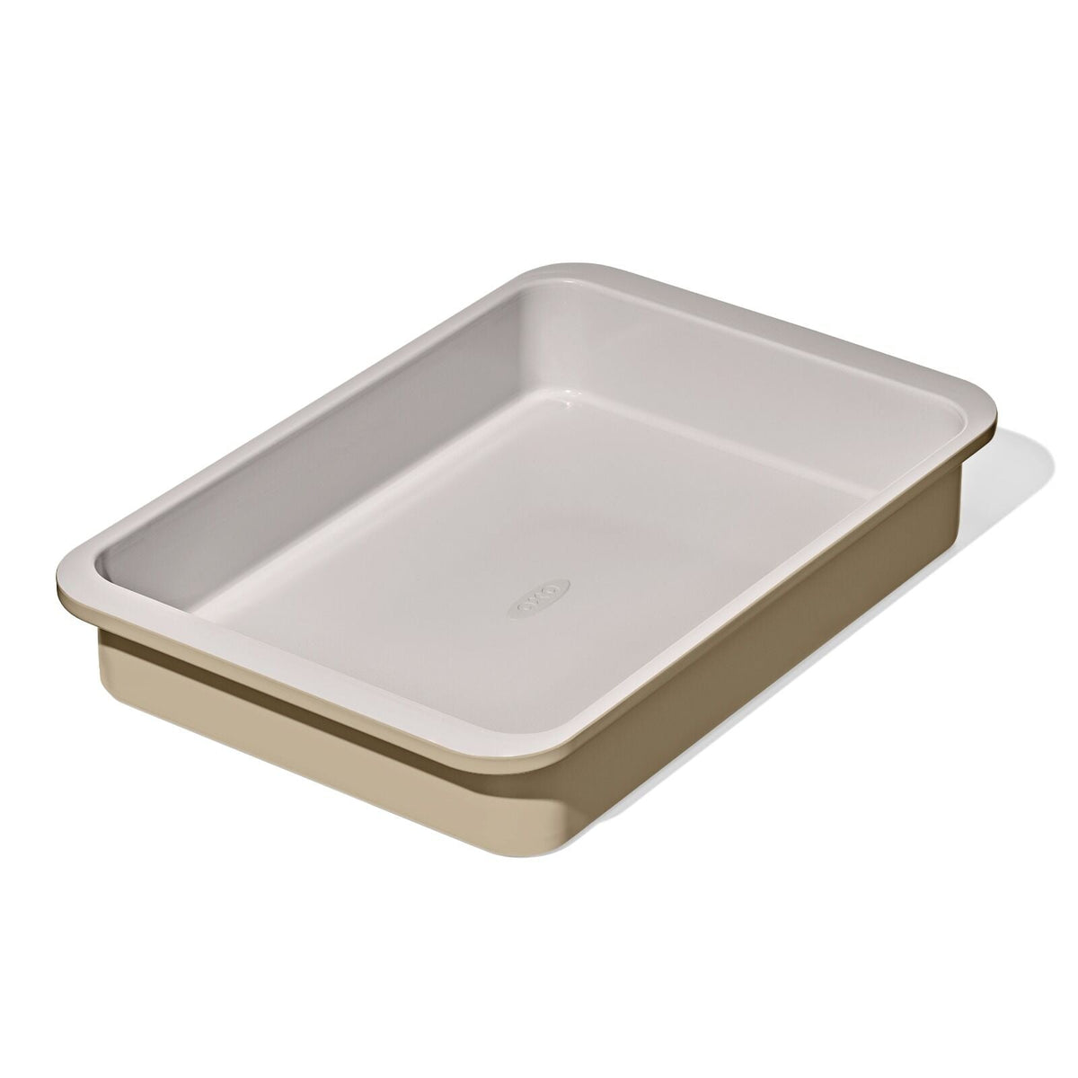 non-stick-pro-ceramic-coated-metal-bakeware-9-x-13-cake-pan-r5 oxo_gg_11415600_9x13-cake-pan-biscuit_pdp_02.jpg