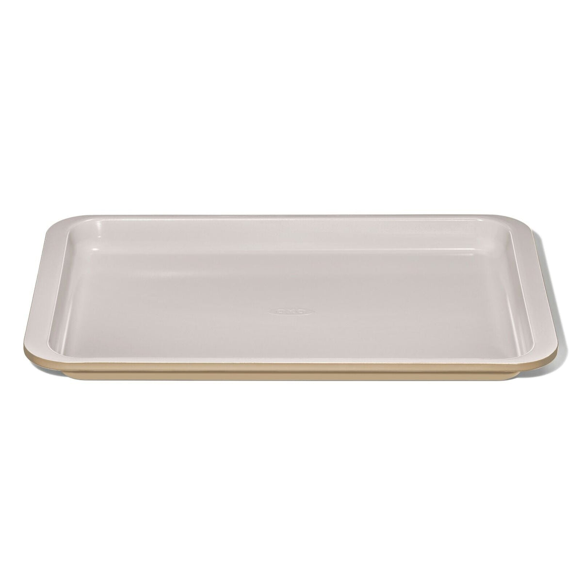 non-stick-pro-ceramic-coated-metal-bakeware-jelly-roll-pan-v2 oxo_gg_11415700_jelly-roll-pan-biscuit_apdp_00_main.jpg
