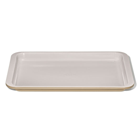non-stick-pro-ceramic-coated-metal-bakeware-jelly-roll-pan-v2 oxo_gg_11415700_jelly-roll-pan-biscuit_apdp_00_main.jpg