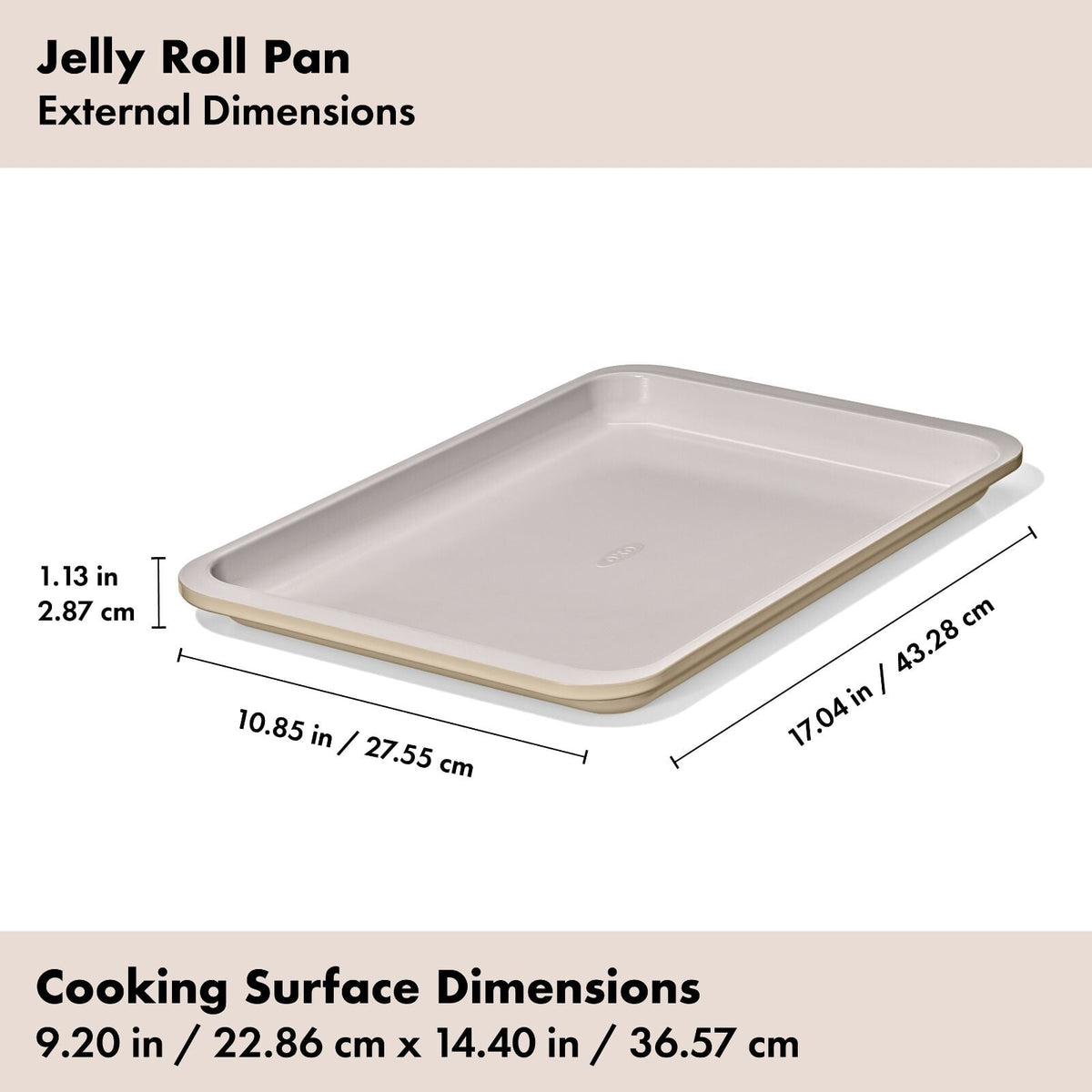 non-stick-pro-ceramic-coated-metal-bakeware-jelly-roll-pan-v2 oxo_gg_11415700_jelly-roll-pan-biscuit_apdp_01_dim.jpg