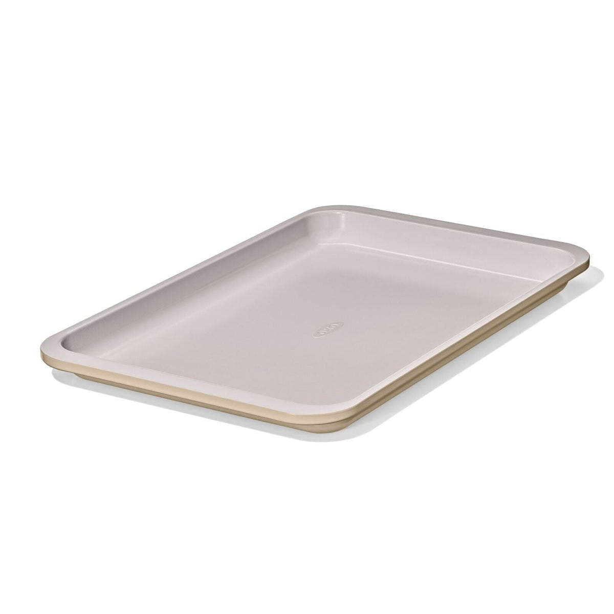 non-stick-pro-ceramic-coated-metal-bakeware-jelly-roll-pan-v2 oxo_gg_11415700_jelly-roll-pan-biscuit_pdp_02.jpg