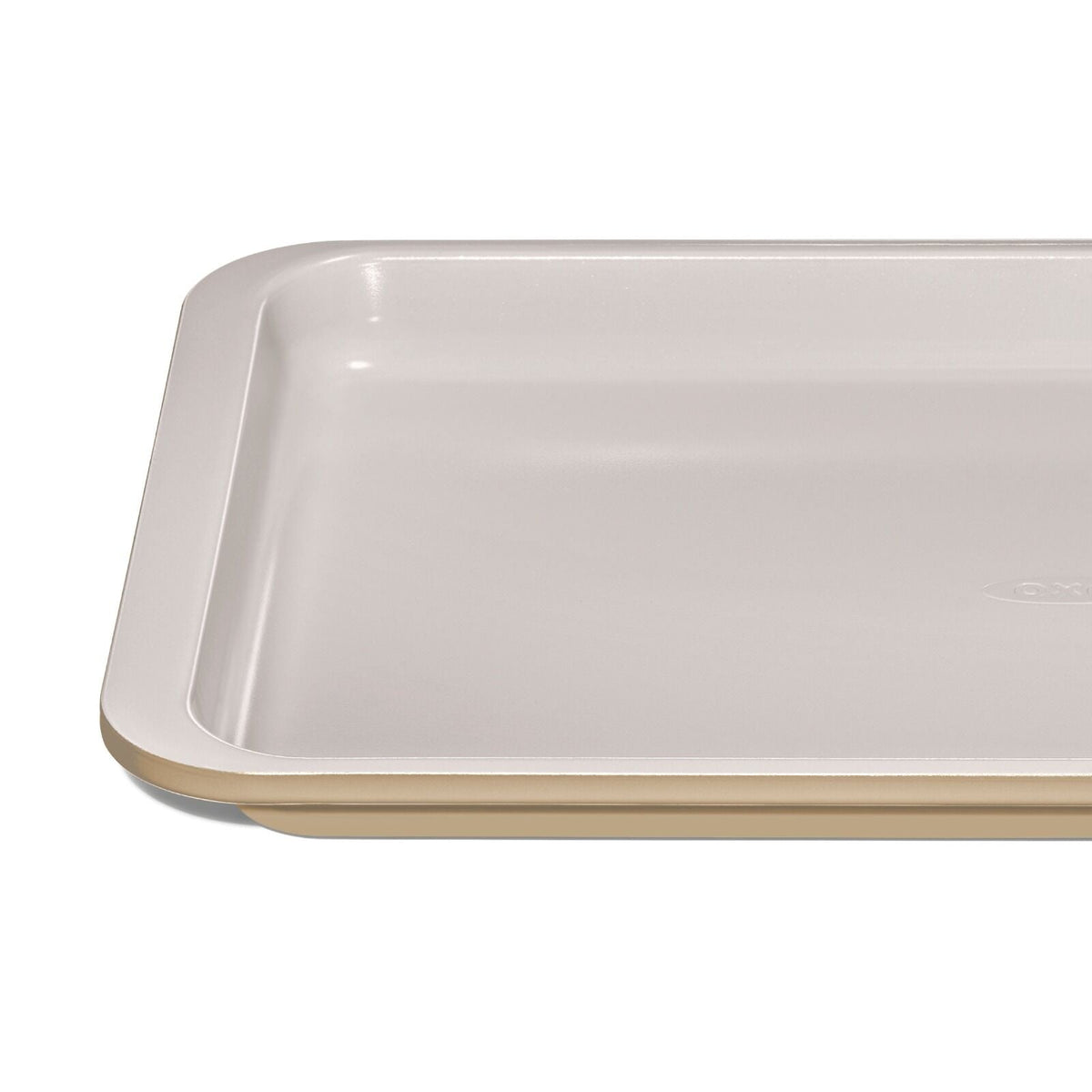 non-stick-pro-ceramic-coated-metal-bakeware-jelly-roll-pan-v2 oxo_gg_11415700_jelly-roll-pan-biscuit_pdp_04.jpg
