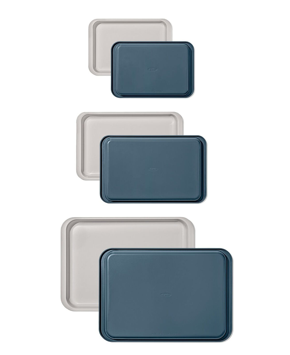 non-stick-pro-ceramic-coated-metal-bakeware-3pc-set-storm-blue-e4 oxo_gg_11423200_3pc-set-stormblue_pdp_macys_02.jpeg