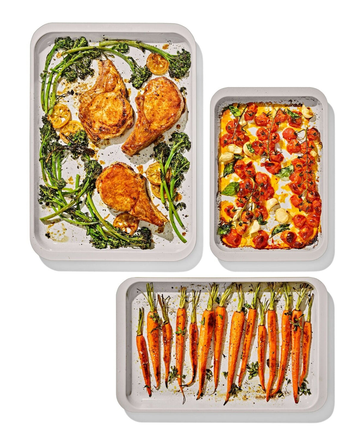 non-stick-pro-ceramic-coated-metal-bakeware-3pc-set-storm-blue-e4 oxo_gg_11423200_3pc-set-stormblue_pdp_macys_03.jpeg