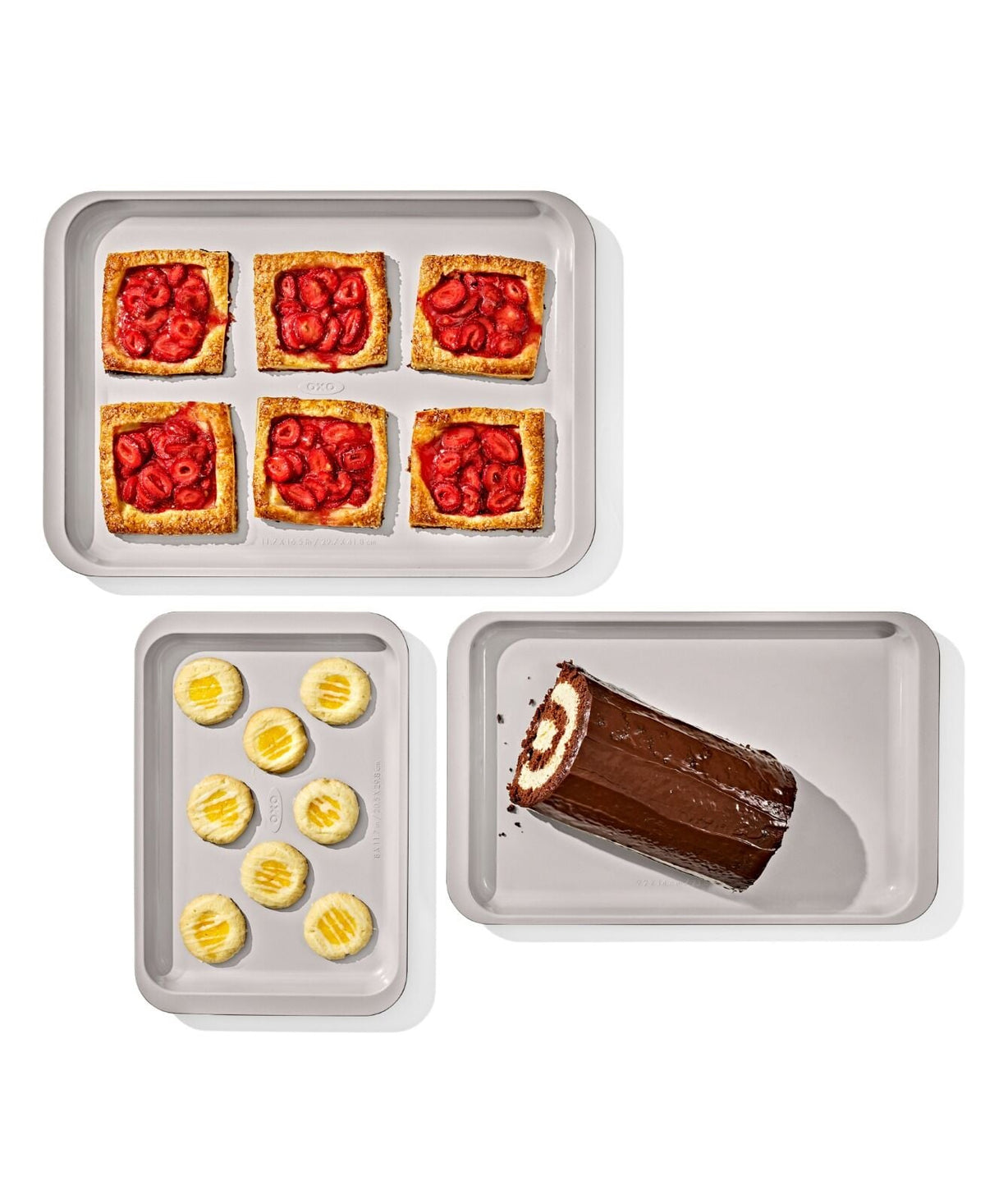 non-stick-pro-ceramic-coated-metal-bakeware-3pc-set-storm-blue-e4 oxo_gg_11423200_3pc-set-stormblue_pdp_macys_04.jpeg