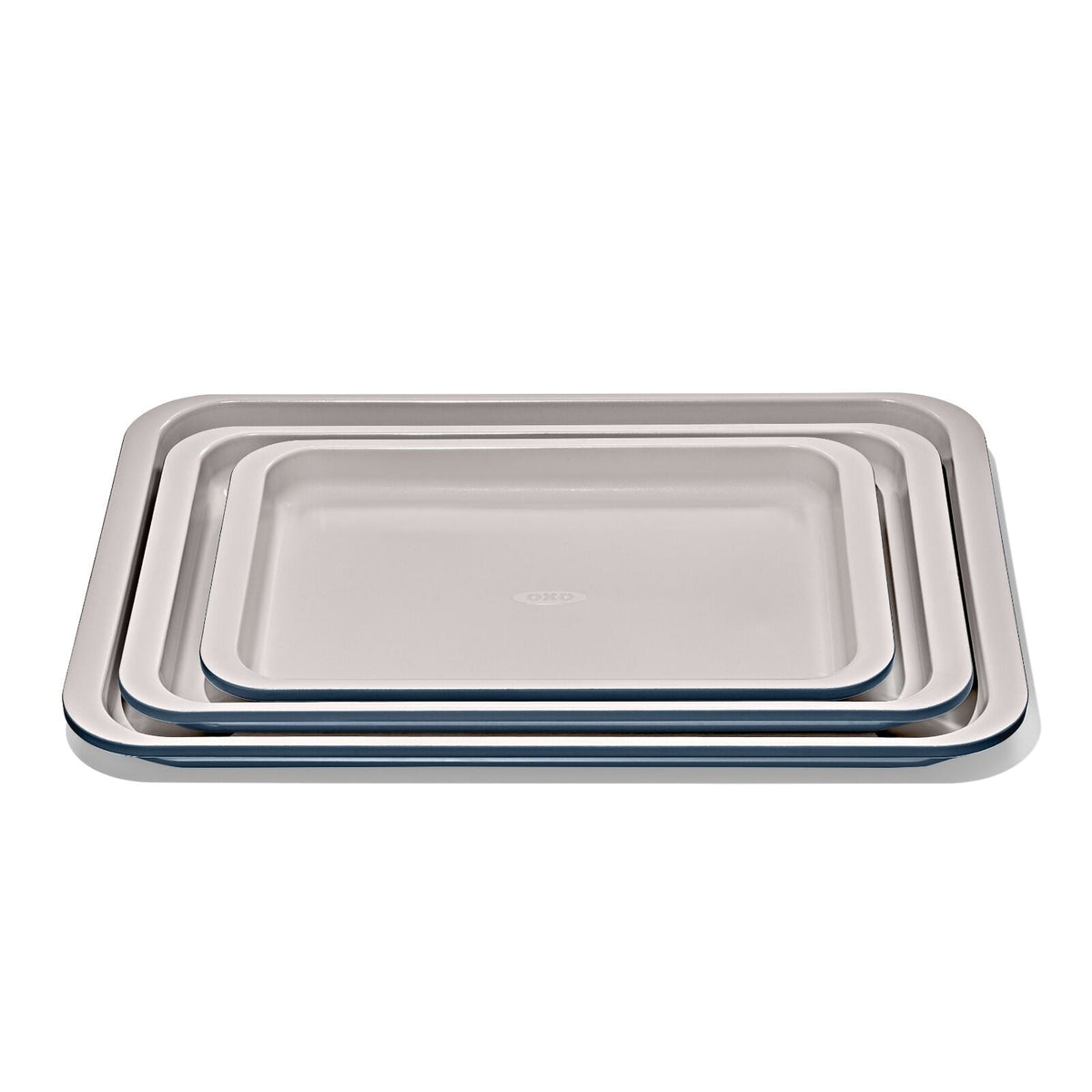 non-stick-pro-ceramic-coated-metal-bakeware-3pc-set-storm-blue-e4 oxo_gg_11423200_ceramic-metal-bakeware-3pc-set_apdp_00_main.jpeg