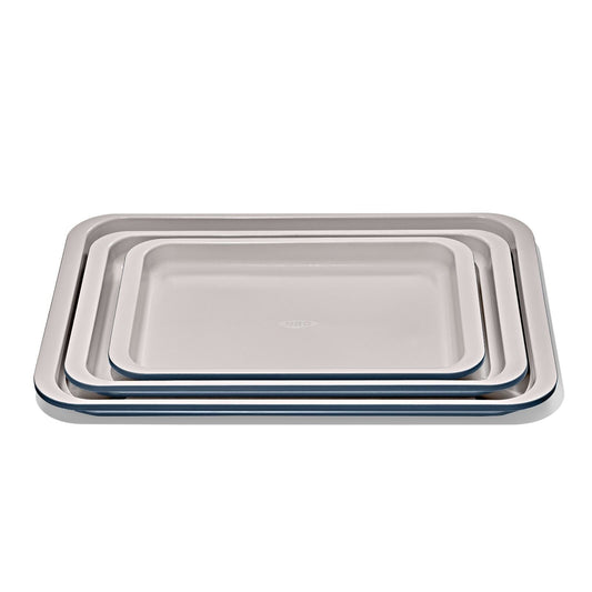 non-stick-pro-ceramic-coated-metal-bakeware-3pc-set-storm-blue-e4 oxo_gg_11423200_ceramic-metal-bakeware-3pc-set_apdp_00_main.jpeg