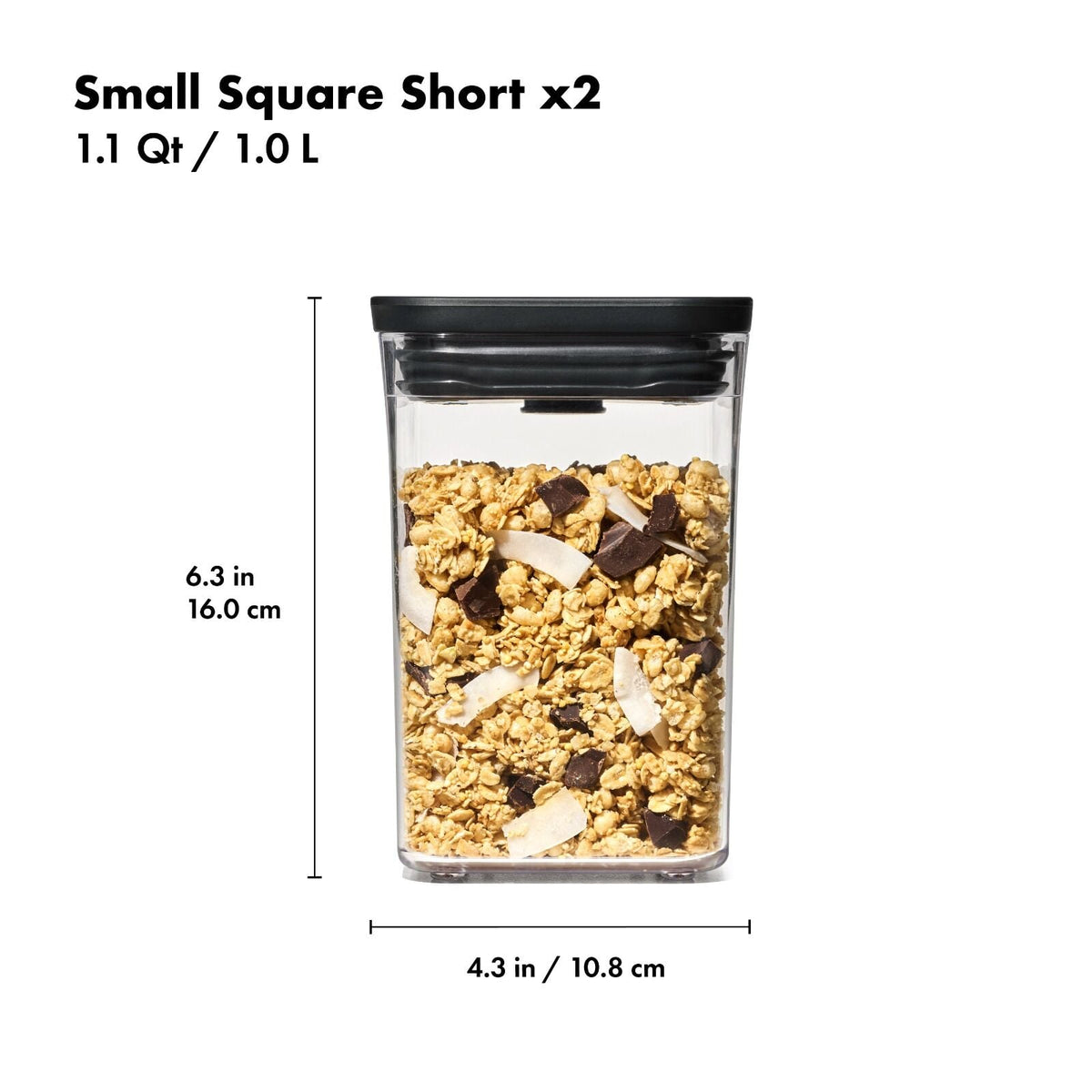 5-piece-pop-container-set-h2 oxo_gg_11432400_5piecepopcontainerset_matteblack_03_dim.jpg
