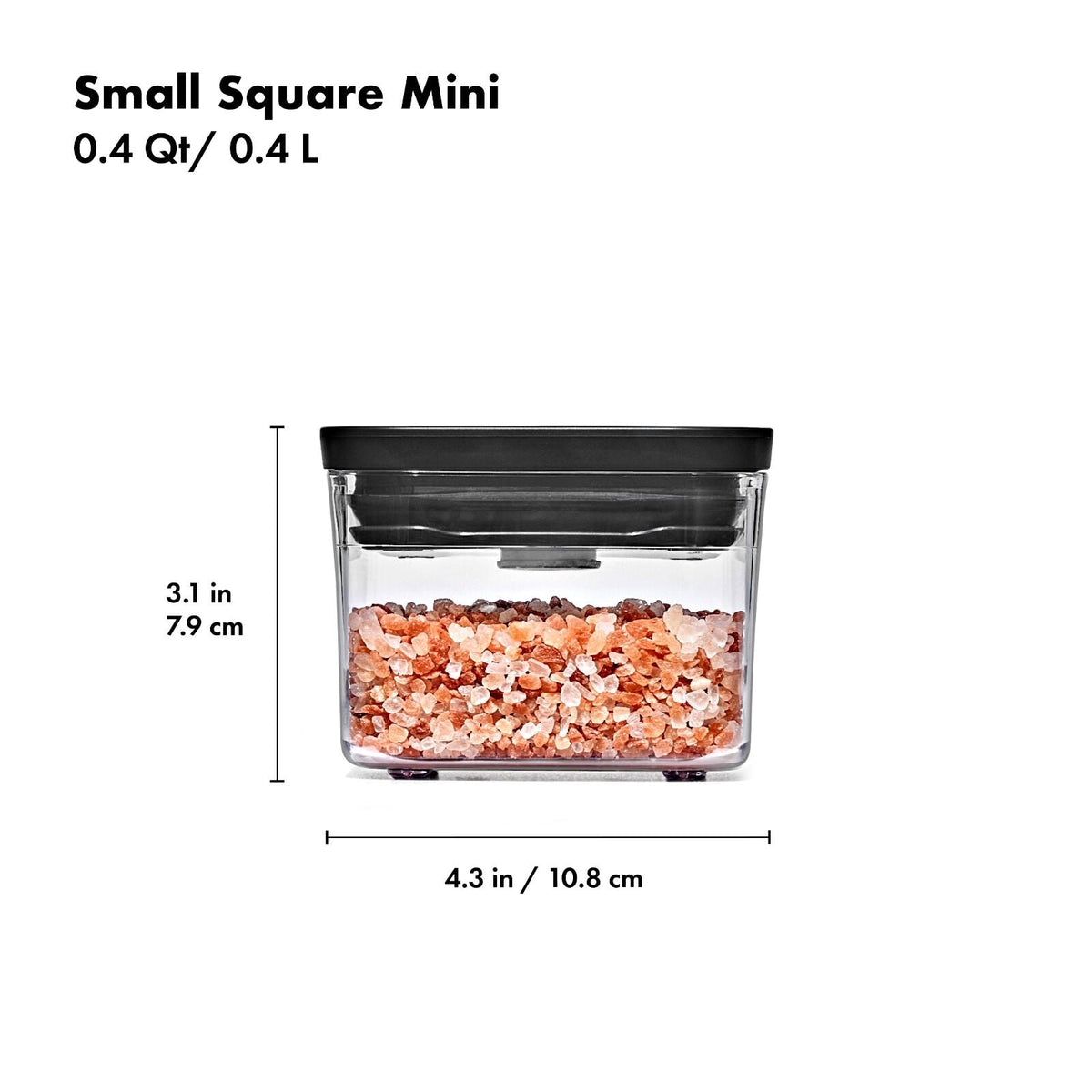 5-piece-pop-container-set-h2 oxo_gg_11432400_5piecepopcontainerset_matteblack_04_dim.jpg