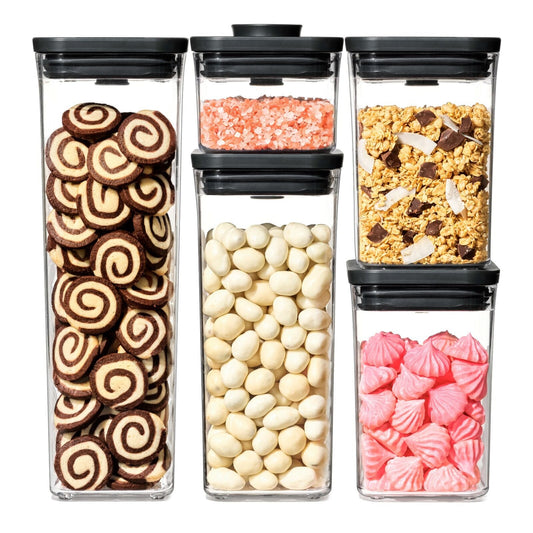 5-piece-pop-container-set-h2 oxo_gg_11432400_5piecepopcontainerset_matteblack_apdp_00_main_1.jpeg