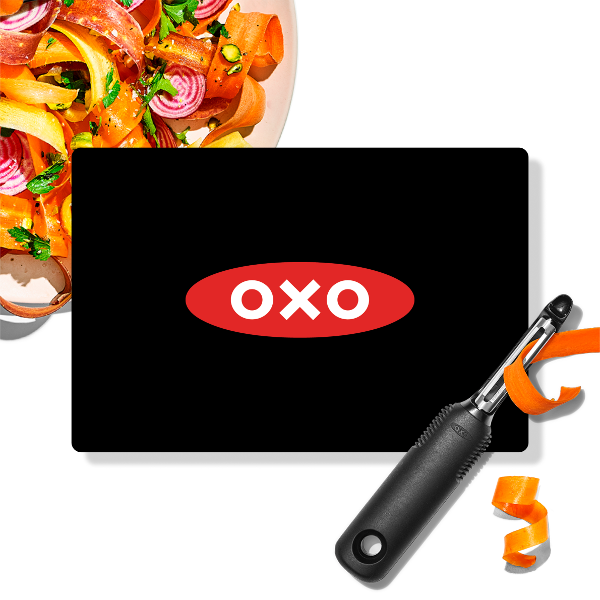 oxo-gift-card-w4 oxo_gift_card_image_launch.png