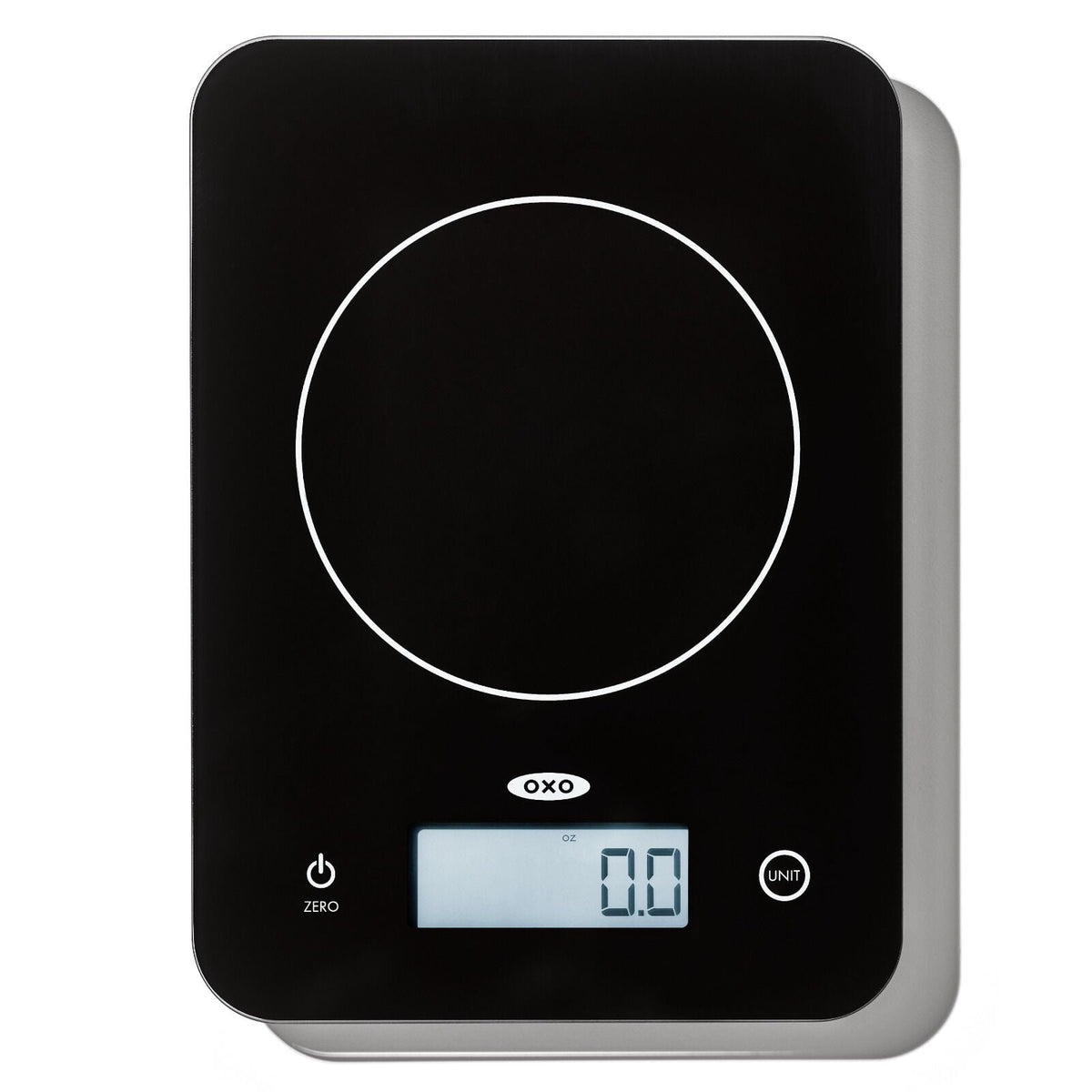 everyday-glass-food-scale-11lbs-5kg-f3 oxo_glass_food_scale-11345800_009.jpg