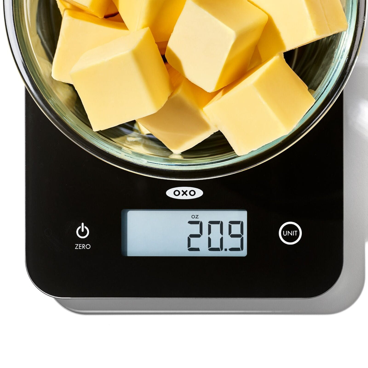 everyday-glass-food-scale-11lbs-5kg-f3 oxo_glass_food_scale-11345800_010.jpg