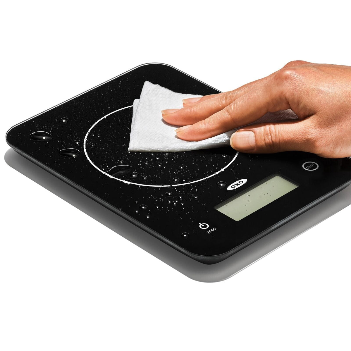 everyday-glass-food-scale-11lbs-5kg-f3 oxo_glass_food_scale-11345800_011.jpg