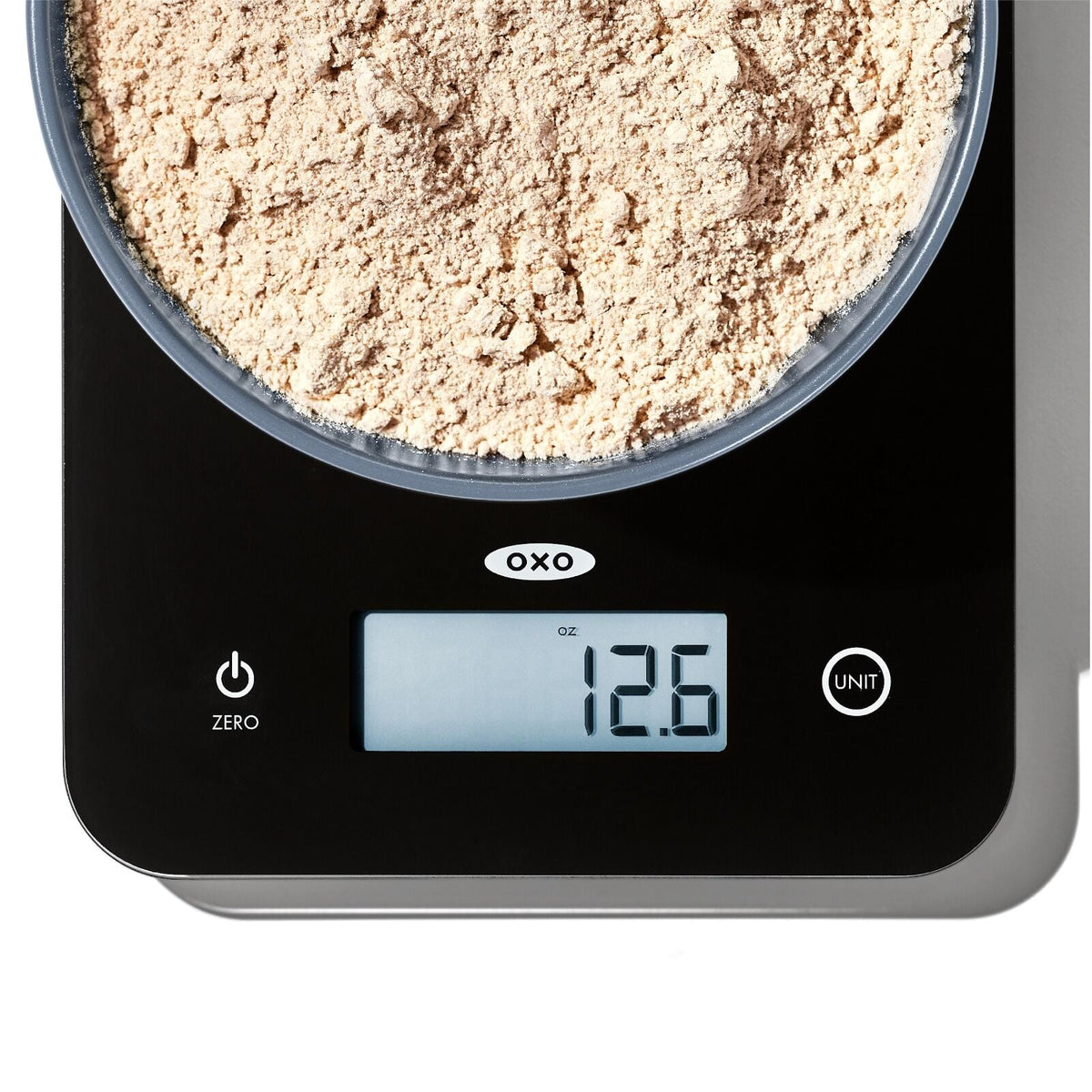 everyday-glass-food-scale-11lbs-5kg-f3 oxo_glass_food_scale-11345800_012.jpg