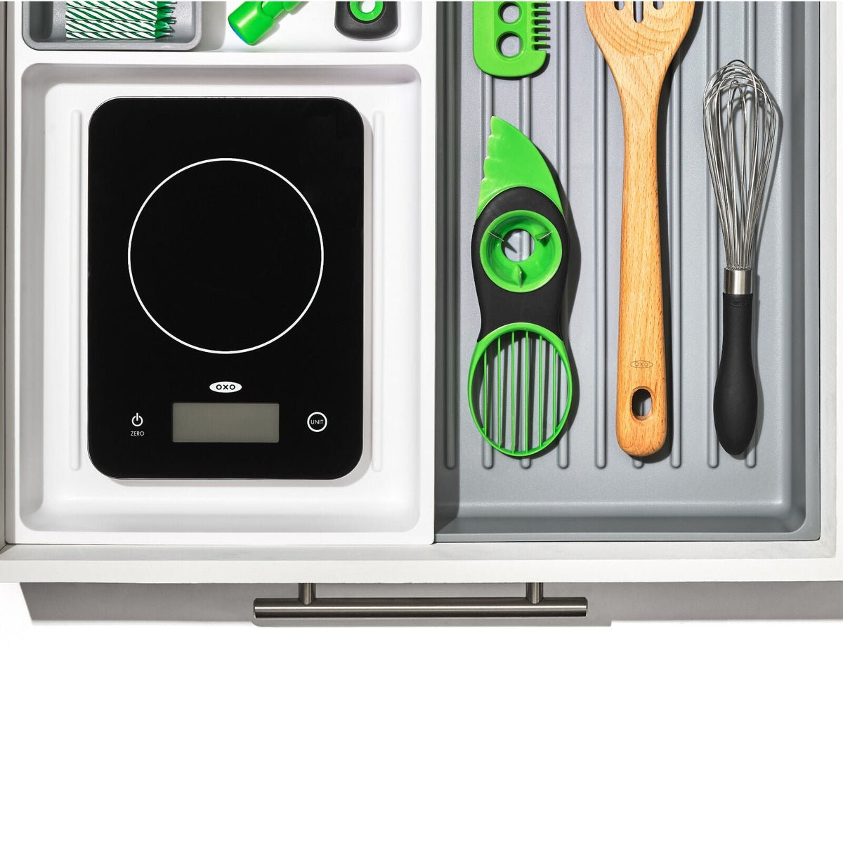 everyday-glass-food-scale-11lbs-5kg-f3 oxo_glass_food_scale-11345800_013.jpg