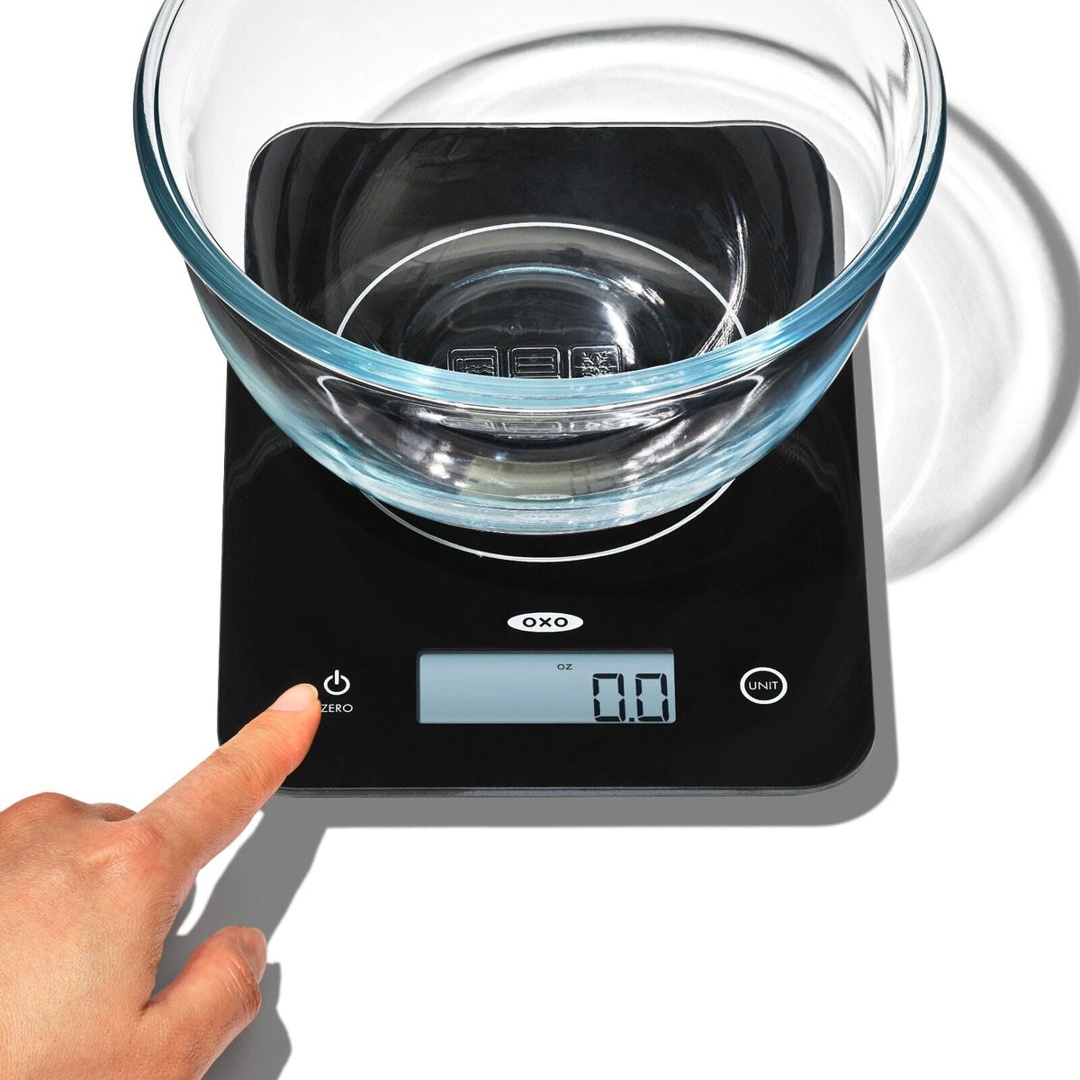everyday-glass-food-scale-11lbs-5kg-f3 oxo_glass_food_scale-11345800_014.jpg