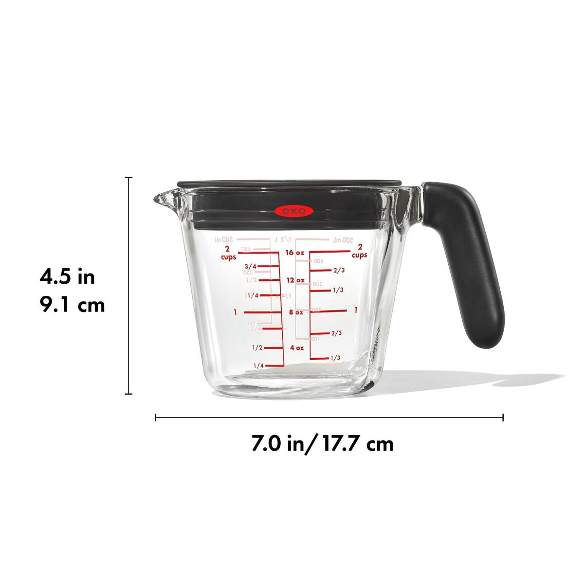 2-cup-glass-measuring-cup-with-lid-z6 oxo_glass_measuring_cup-11382100_006.jpg
