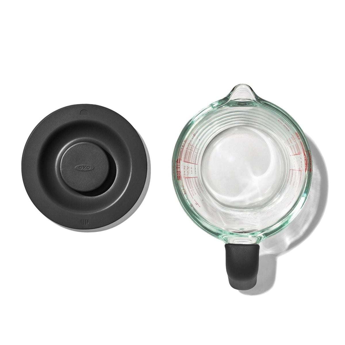 2-cup-glass-measuring-cup-with-lid-z6 oxo_glass_measuring_cup-11382100_016.jpg