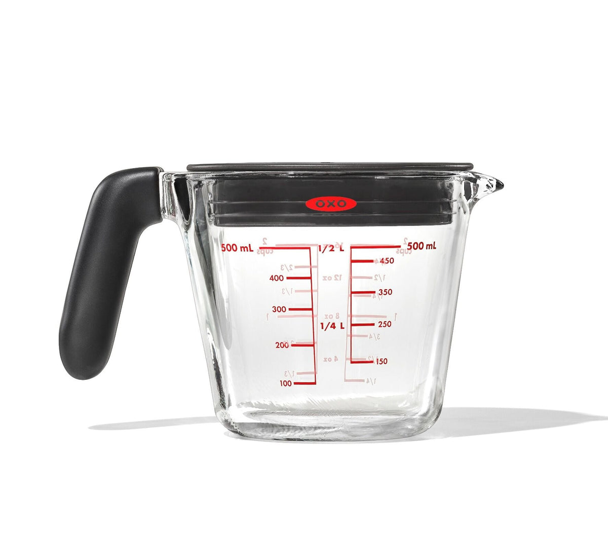 2-cup-glass-measuring-cup-with-lid-z6 oxo_glass_measuring_cup-11382100_018.jpg