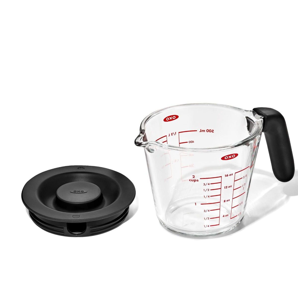 2-cup-glass-measuring-cup-with-lid-z6 oxo_glass_measuring_cup-11382100_023.jpg